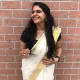 Sharika - Cooking teacher - Leeds
