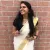 Sharika - Cooking teacher - Leeds