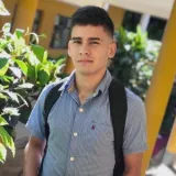 Sebastian Sanabria - Profe de matemáticas - Villavicencio