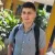 Sebastian Sanabria - Profe de matemáticas - Villavicencio