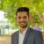 Sharan - Biology teacher - Hyderabad