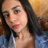 Luisa - profesor de álgebra - Ciudad de México