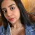 Luisa - profesor de álgebra - Ciudad de México