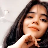 Chetna - Art and design tutor - Bengaluru