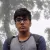 Aarnav - Maths teacher - Gurugram