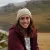 Gloria - Spanish tutor - Brisbane City
