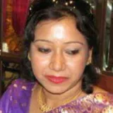 Mousumi - English vocabulary tutor - Kolkata