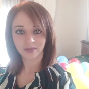 Reine - Prof de réduction d'accent arabe - Ottawa