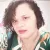 Elayne - Professor de reforço escolar - Campo Grande