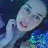 Natalia - profesor de español para extranjeros - Santa Marta