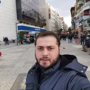 Korhan - Maths tutor - 