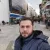 Korhan - Maths tutor - 