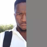 Masonwabe - Maths tutor - Midrand
