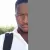 Masonwabe - Maths tutor - Midrand