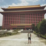 Moxuan - Maths tutor - Salt Lake City