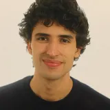 Javier - profesor de piano - Tomares