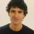 Javier - profesor de piano - Tomares