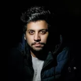 Jatin - Maths tutor - Udhampur