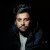 Jatin - Maths tutor - Udhampur