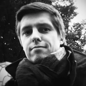 Quentin - Coach professionnel - Paris 16e