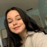 Hailey - English tutor - Cumming