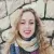 Paula - Spanish tutor - Exeter
