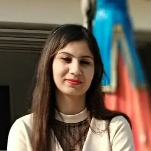 Yuri - Computer programming teacher - Ludhiana
