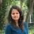 Amita - Mathematics tutor - Point Cook