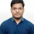 Prashant Patil - Electrical engineering teacher - Pune