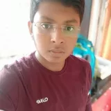 Saptarshi - English writing tutor - Kolkata