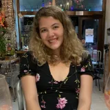 Grayce - French tutor - Honolulu