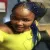 Candy - Maths tutor - Kempton Park
