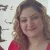 DİDEM - İngilizce öğretmeni - Gaziantep