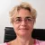Véronique - Prof de Mathématiques - Noumea