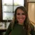 Alexandra - French teacher - London