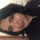 Ana - profesor de italiano - Ciudad de México