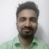 Aditya - English tutor - Badlapur