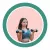 Talita - personal trainer - Jardim Alvorada