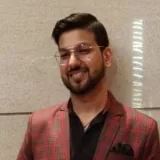 Sanchit - Financial management teacher - Gurugram