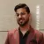 Sanchit - Financial management teacher - Gurugram