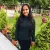 Namita - Academic tutoring tutor - Hisar