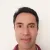 Luis - profesor de desarrollo personal - Bogotá