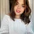 María - Profe de inglés - Fuenlabrada