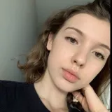 Ana - Maths tutor - Toronto