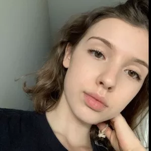 Ana - Maths tutor - Toronto
