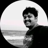 R Jhawar - Business Analysis Tutor - Mumbai