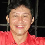 Hernán - Profe de informática básica - Neiva
