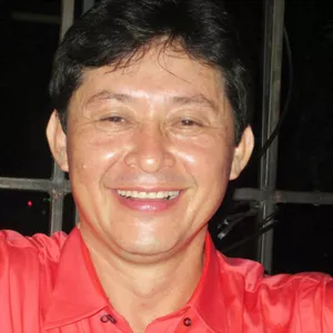 Hernán - Profe de informática básica - Neiva