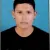 Champ - Gymnastics instructor - Chhattisgarh