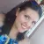 JESSICA REGINA DE - Professor de reforço escolar - Sorocaba